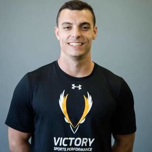 Meet your Posher, Joe